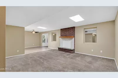 1460 Paseo San Luis --, Sierra Vista, AZ 85635 - Photo 8