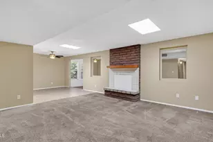 1460 Paseo San Luis, Sierra Vista, AZ 85635 - Photo 8