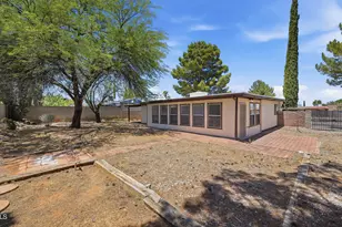 1460 Paseo San Luis, Sierra Vista, AZ 85635 - Photo 24