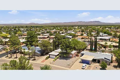 1460 Paseo San Luis --, Sierra Vista, AZ 85635 - Photo 42