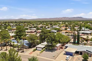 1460 Paseo San Luis, Sierra Vista, AZ 85635 - Photo 42