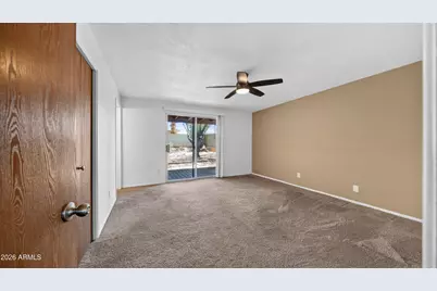 1460 Paseo San Luis --, Sierra Vista, AZ 85635 - Photo 12