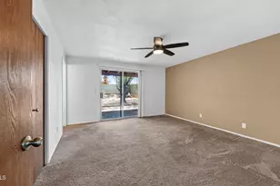 1460 Paseo San Luis, Sierra Vista, AZ 85635 - Photo 12