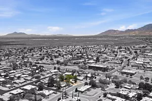 1460 Paseo San Luis, Sierra Vista, AZ 85635 - Photo 44