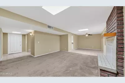 1460 Paseo San Luis --, Sierra Vista, AZ 85635 - Photo 10