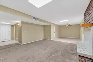 1460 Paseo San Luis, Sierra Vista, AZ 85635 - Photo 10