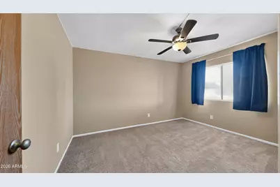 1460 Paseo San Luis --, Sierra Vista, AZ 85635 - Photo 14