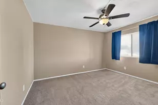 1460 Paseo San Luis, Sierra Vista, AZ 85635 - Photo 14