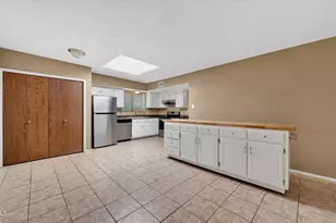1460 Paseo San Luis, Sierra Vista, AZ 85635 - Photo 4