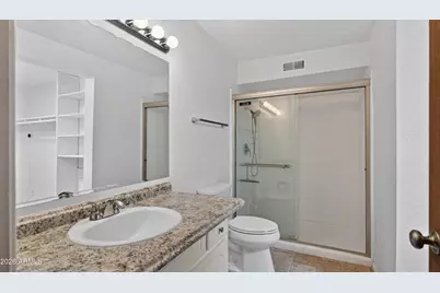 1460 Paseo San Luis --, Sierra Vista, AZ 85635 - Photo 6