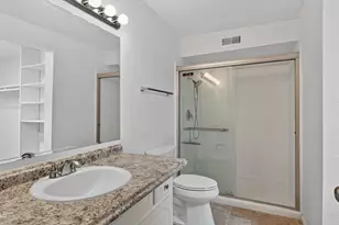 1460 Paseo San Luis, Sierra Vista, AZ 85635 - Photo 6