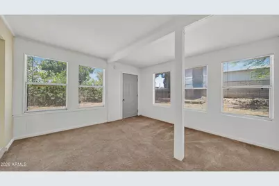 1460 Paseo San Luis --, Sierra Vista, AZ 85635 - Photo 18
