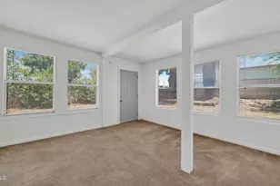 1460 Paseo San Luis, Sierra Vista, AZ 85635 - Photo 18