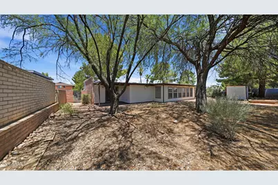 1460 Paseo San Luis --, Sierra Vista, AZ 85635 - Photo 34