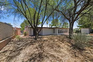 1460 Paseo San Luis, Sierra Vista, AZ 85635 - Photo 34