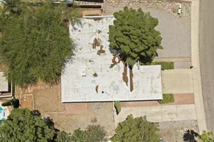 1460 Paseo San Luis, Sierra Vista, AZ 85635 - Photo 48