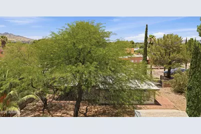 1460 Paseo San Luis --, Sierra Vista, AZ 85635 - Photo 28
