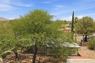 1460 Paseo San Luis, Sierra Vista, AZ 85635 - Photo 28