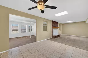 1460 Paseo San Luis, Sierra Vista, AZ 85635 - Photo 1