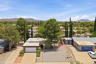 1460 Paseo San Luis, Sierra Vista, AZ 85635 - Photo 30