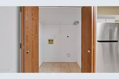 1460 Paseo San Luis --, Sierra Vista, AZ 85635 - Photo 40