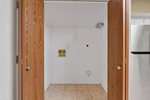 1460 Paseo San Luis, Sierra Vista, AZ 85635 - Photo 40