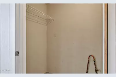 1460 Paseo San Luis --, Sierra Vista, AZ 85635 - Photo 36