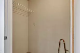 1460 Paseo San Luis, Sierra Vista, AZ 85635 - Photo 36