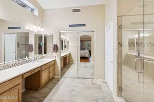 9853 E Crystal Dr, Sun Lakes, AZ 85248 - Photo 26