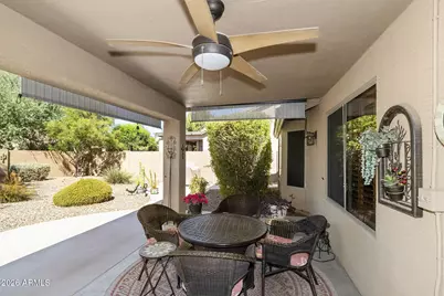 9853 E Crystal Drive, Sun Lakes, AZ 85248 - Photo 30