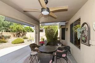 9853 E Crystal Dr, Sun Lakes, AZ 85248 - Photo 30