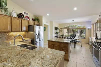 9853 E Crystal Drive, Sun Lakes, AZ 85248 - Photo 10