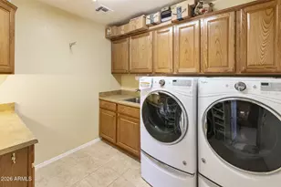 9853 E Crystal Dr, Sun Lakes, AZ 85248 - Photo 18