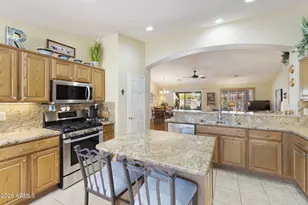 9853 E Crystal Dr, Sun Lakes, AZ 85248 - Photo 14