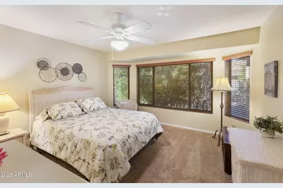 9853 E Crystal Drive, Sun Lakes, AZ 85248 - Photo 22