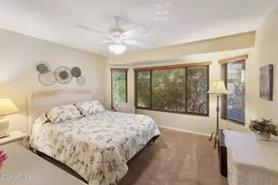 9853 E Crystal Dr, Sun Lakes, AZ 85248 - Photo 22
