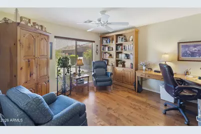 9853 E Crystal Drive, Sun Lakes, AZ 85248 - Photo 20