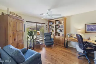 9853 E Crystal Dr, Sun Lakes, AZ 85248 - Photo 20