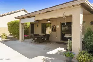 9853 E Crystal Dr, Sun Lakes, AZ 85248 - Photo 38