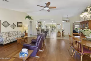 9853 E Crystal Dr, Sun Lakes, AZ 85248 - Photo 8