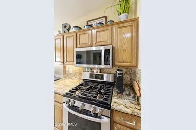 9853 E Crystal Drive, Sun Lakes, AZ 85248 - Photo 16