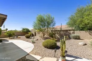 9853 E Crystal Dr, Sun Lakes, AZ 85248 - Photo 34