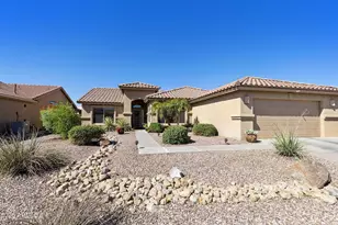 9853 E Crystal Dr, Sun Lakes, AZ 85248 - Photo 1