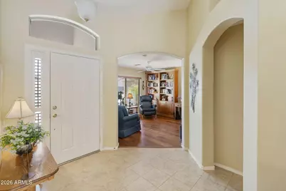9853 E Crystal Drive, Sun Lakes, AZ 85248 - Photo 4