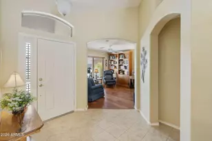 9853 E Crystal Dr, Sun Lakes, AZ 85248 - Photo 4