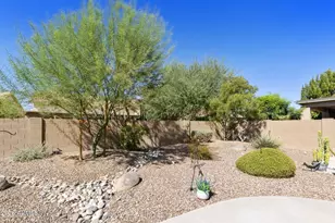9853 E Crystal Dr, Sun Lakes, AZ 85248 - Photo 32