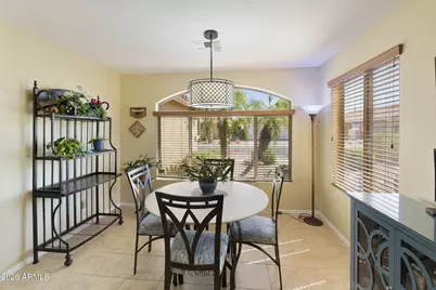 9853 E Crystal Drive, Sun Lakes, AZ 85248 - Photo 12