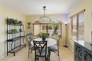 9853 E Crystal Dr, Sun Lakes, AZ 85248 - Photo 12
