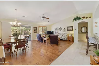 9853 E Crystal Drive, Sun Lakes, AZ 85248 - Photo 6