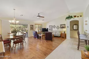 9853 E Crystal Dr, Sun Lakes, AZ 85248 - Photo 6